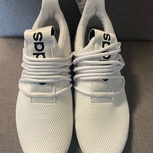 Adidas Lite Racer Adapt 3.0